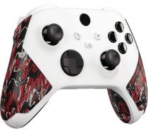 Lizard Skins DSP Controller Grip for Xbox Series X - Wildfire Camo