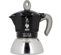 Bialetti Moka Induction Moka pot 6tz