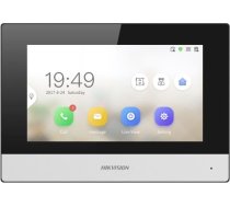 Hikvision DS-KH6320Y-WTE2 VIDEO INTERCOM MONITOR