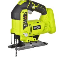 Ryobi CJS180LM power jigsaw 1.72 kg