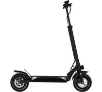 Ruptor Electric scooter Ruptor R1 v2 black