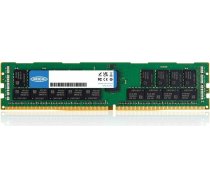 Samsung Origin Storage Samsung 64GB DDR4 3200MHz RDIMM 2Rx4 ECC 1.2V