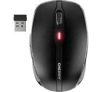 Cherry MW 8C ADVANCED mouse Ambidextrous RF Wireless + Bluetooth Optical 3000 DPI
