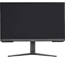 Samsung LS32FG510EUXEN computer monitor 81.3 cm (32") 2560 x 1440 pixels Quad HD LED Black