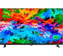 Philips 32PHS6000/12 TV 81.3 cm (32") HD Smart TV Wi-Fi Black