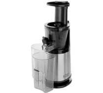 Russell Hobbs - Slow Juicer