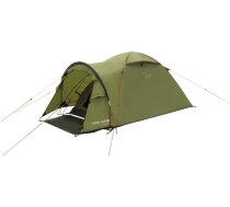 Easy Camp - Setesdal 2 - Green