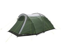Outwell - Cloud 5 Plus - Green - 5-person