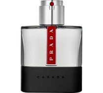 Prada - Luna Rossa Carbon EDT 50 ml