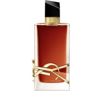 Yves Saint Laurent - Libre Le Parfum 90 ml