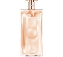 Lancôme - Idôle EDT 100 ml