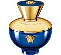 Versace - Dylan Blue Femme EDP 100 ml