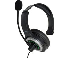 ORB XBOX Elite Chat Headset