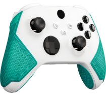 Lizard Skins DSP Controller Grip for Xbox Series X - Teal