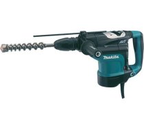 Makita HR4511C rotary hammer 280 RPM 1350 W