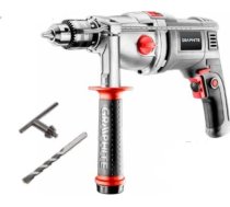 Graphite 58G722 rotary hammer 1050 W 3000 RPM Key
