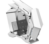 Jonsbo MOD3 White