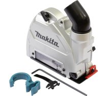 Makita 196845-3 angle grinder accessory Dust extractor shroud
