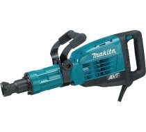 Makita HM1317C concrete breaker 1510 W 1450 bpm Black,Blue