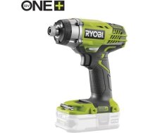 Ryobi 140708 RYOBI 3-Speed Impact Driver 18V