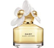 Marc Jacobs - Daisy 100 ml. EDT