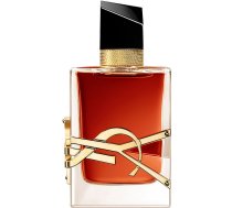 Yves Saint Laurent - Libre Le Parfum 50 ml