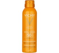 Vichy - Avène Sun Mist SPF 50 200 ml