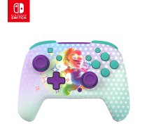 Turtle Beach - Rematch Wireless Controller Invincible Mario