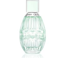 Jimmy Choo - Floral EDT 40 ml