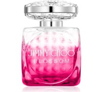 Jimmy Choo - Blossom EDP 100 ml