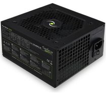 Tecnoware Power Supply|TECNOWARE|500 Watts|MTBF 100000 hours|FAL506FS12B