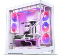Phanteks NV9 MKII Full Tower White