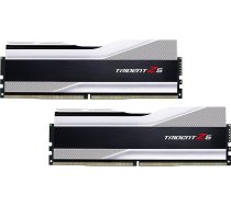 G.skill | 32 GB | DDR5 | 6000 MHz | PC/server | Registered No | ECC No