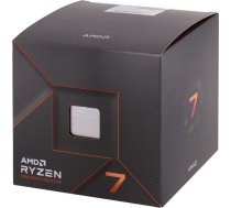 AMD Ryzen 7 7700 processor 3.8 GHz 32 MB L2 & L3 Box
