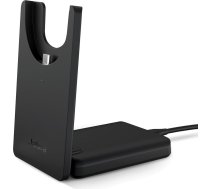 Jabra Evolve2 55 Deskstand
