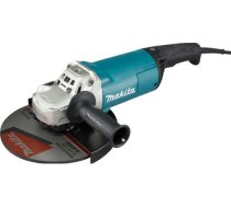 Makita ANGLE GRINDER 2200W 230mm GA9060R