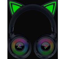 Razer Kraken Kitty V3 Pro Bluetooth Headset