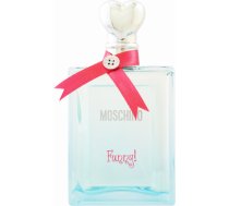 Moschino - Funny EDT 100 ml