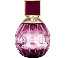 Jimmy Choo - Fever EDP 40 ml