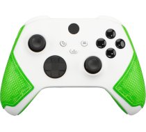 Lizard Skins DSP Controller Grip for Xbox Series X Emerald Green