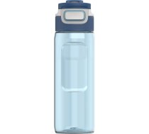 Kambukka Elton Crystal Blue - water bottle, 750 ml