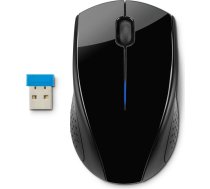 Hewlett-Packard HP Wireless Mouse 220