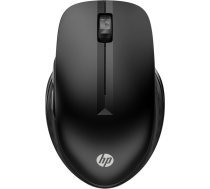 Hewlett-Packard HP 430 Multi-Device Wireless Mouse