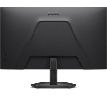 Dell SE2725HG computer monitor 68.6 cm (27") 1920 x 1080 pixels Full HD LCD Black