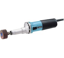 Makita GD0810C die grinder 7000 RPM Blue,Grey 750 W