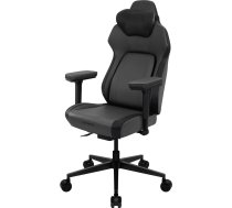 Thunderx3 CORE Smart Ergonomic Gaming Chair - Modern Black