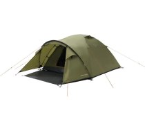 Easy Camp - Setesdal 4 - Green