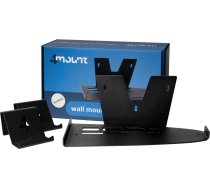 4Mount - Wall Mount for PS5 Pro - Bundle