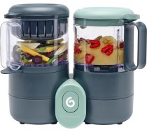 Babymoov - Nutribaby One - 2 Liter