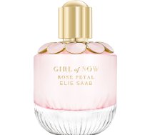 Elie Saab - Girl of Now Rose Petal EDP 90 ml